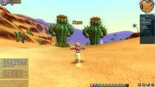 Imagen 33 de Dragon Ball Online