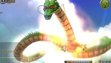 Imagen 34 de Dragon Ball Online