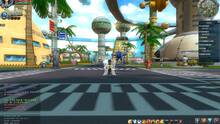 Imagen 35 de Dragon Ball Online