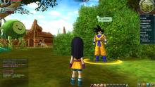 Imagen 36 de Dragon Ball Online