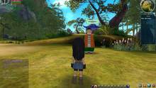 Imagen 37 de Dragon Ball Online