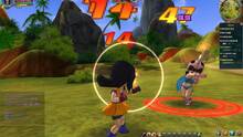 Imagen 40 de Dragon Ball Online