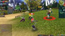 Imagen 14 de Dragon Ball Online