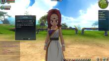 Imagen 41 de Dragon Ball Online