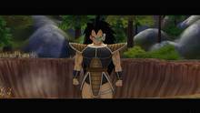 Imagen 46 de Dragon Ball Online