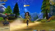 Imagen 47 de Dragon Ball Online
