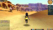 Imagen 49 de Dragon Ball Online