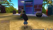 Imagen 50 de Dragon Ball Online