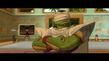 Imagen 51 de Dragon Ball Online