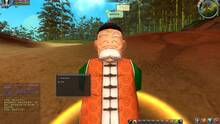 Imagen 54 de Dragon Ball Online