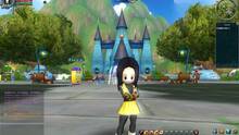 Imagen 56 de Dragon Ball Online