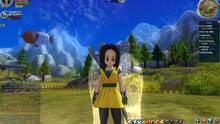 Imagen 58 de Dragon Ball Online