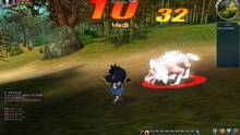 Imagen 59 de Dragon Ball Online