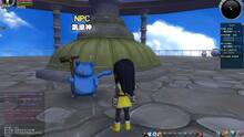 Imagen 16 de Dragon Ball Online