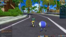 Imagen 18 de Dragon Ball Online