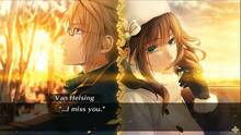 Imagen 13 de Code: Realize - Wintertide Miracles