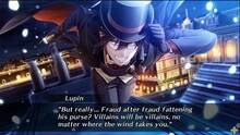 Imagen 6 de Code: Realize - Wintertide Miracles
