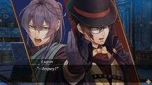 Imagen 8 de Code: Realize - Wintertide Miracles