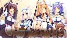 Imagen 33 de Nekopara Vol. 2
