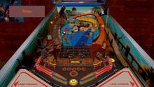 Imagen 4 de Pirates Pinball