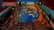 Imagen 5 de Pirates Pinball