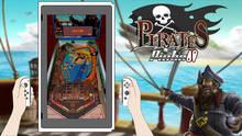 Imagen 6 de Pirates Pinball