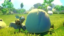 Imagen 64 de Yonder: The Cloud Catcher Chronicles