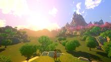 Imagen 65 de Yonder: The Cloud Catcher Chronicles