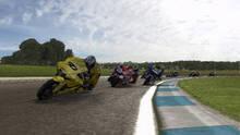 Imagen 11 de MotoGP 07