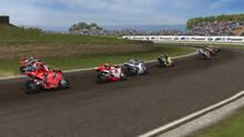 Imagen 10 de MotoGP 07