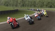Imagen 9 de MotoGP 07