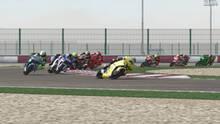 Imagen 6 de MotoGP 07