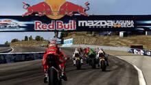 Imagen 4 de MotoGP 07