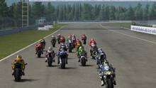 Imagen 3 de MotoGP 07