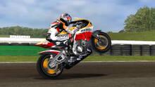 Imagen 2 de MotoGP 07