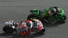 Imagen 26 de MotoGP 07