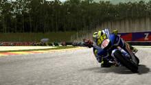 Imagen 17 de MotoGP 07