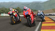 Imagen 15 de MotoGP 07