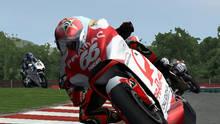 Imagen 25 de MotoGP 07