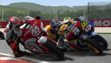 Imagen 24 de MotoGP 07