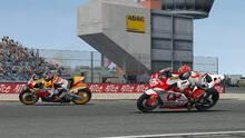 Imagen 23 de MotoGP 07