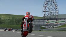 Imagen 22 de MotoGP 07