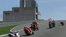 Imagen 21 de MotoGP 07
