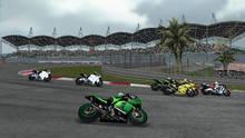 Imagen 20 de MotoGP 07