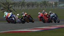 Imagen 19 de MotoGP 07