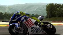 Imagen 18 de MotoGP 07
