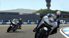 Imagen 27 de MotoGP 07