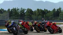 Imagen 36 de MotoGP 07