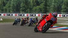 Imagen 35 de MotoGP 07