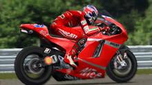 Imagen 34 de MotoGP 07